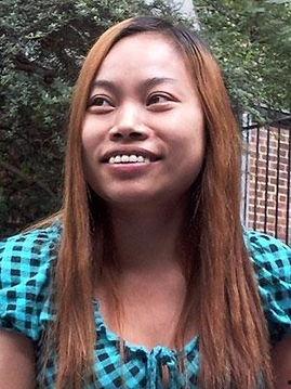 娱乐吃瓜凤姐小说,娱乐圈的瓜田奇遇记